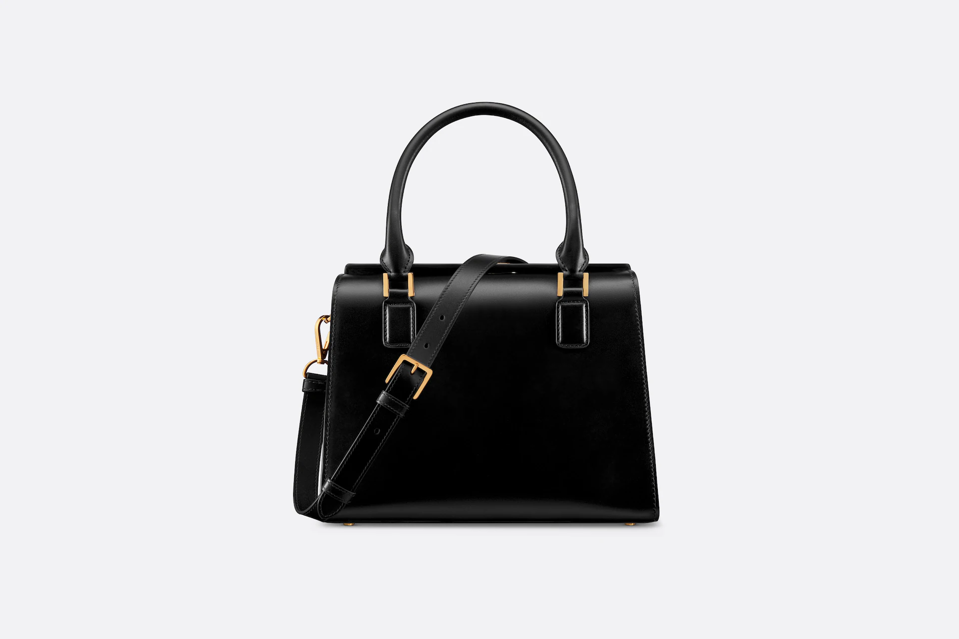 1690821707_M8675UBEQ_M900_E01_ZHC