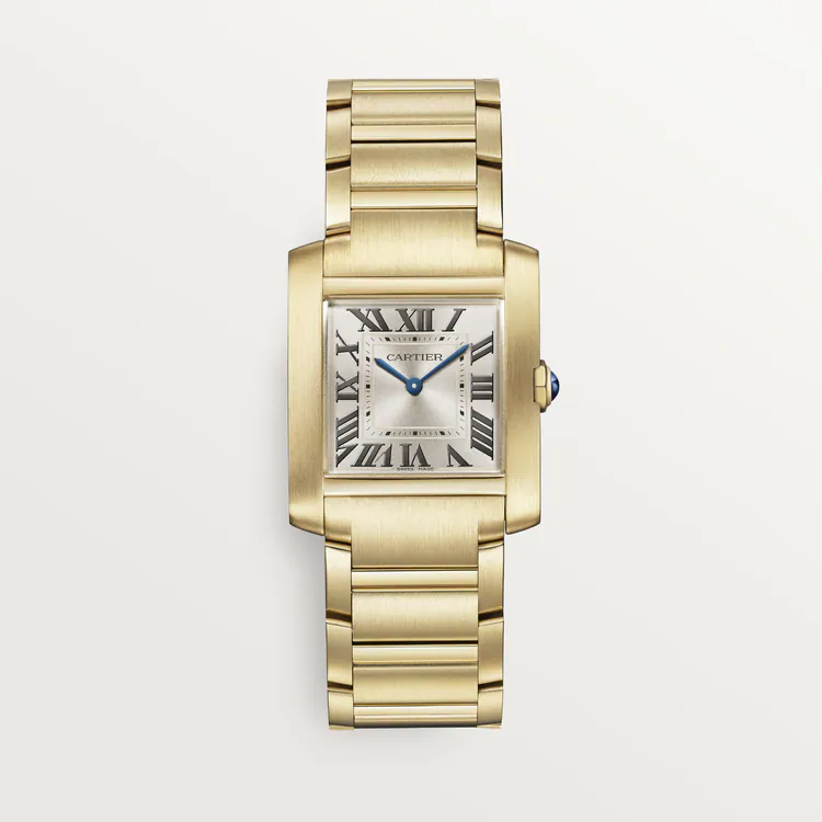 99d5fe11ef4e5bfcb29a007b826d712b