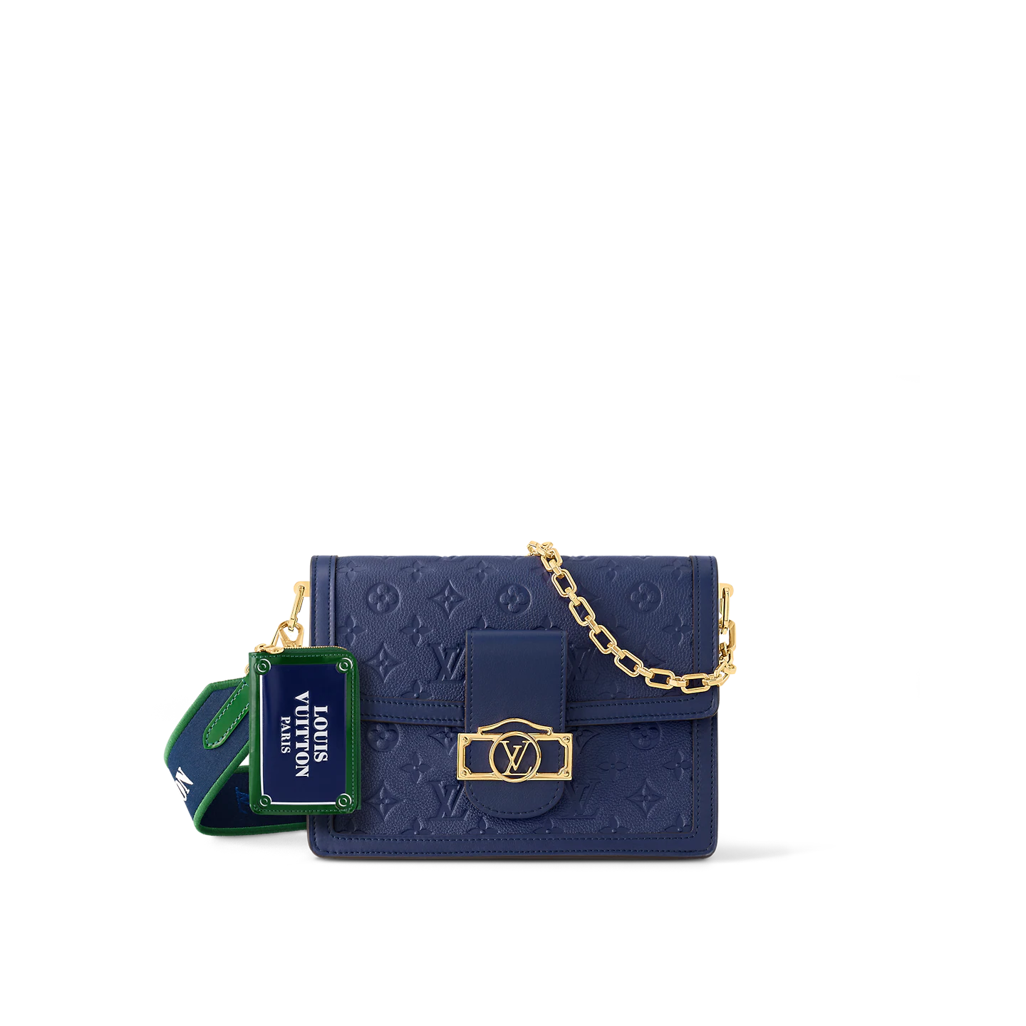 louis-vuitton-dauphine-mm-h27-handbags--M23488_PM1_Front view