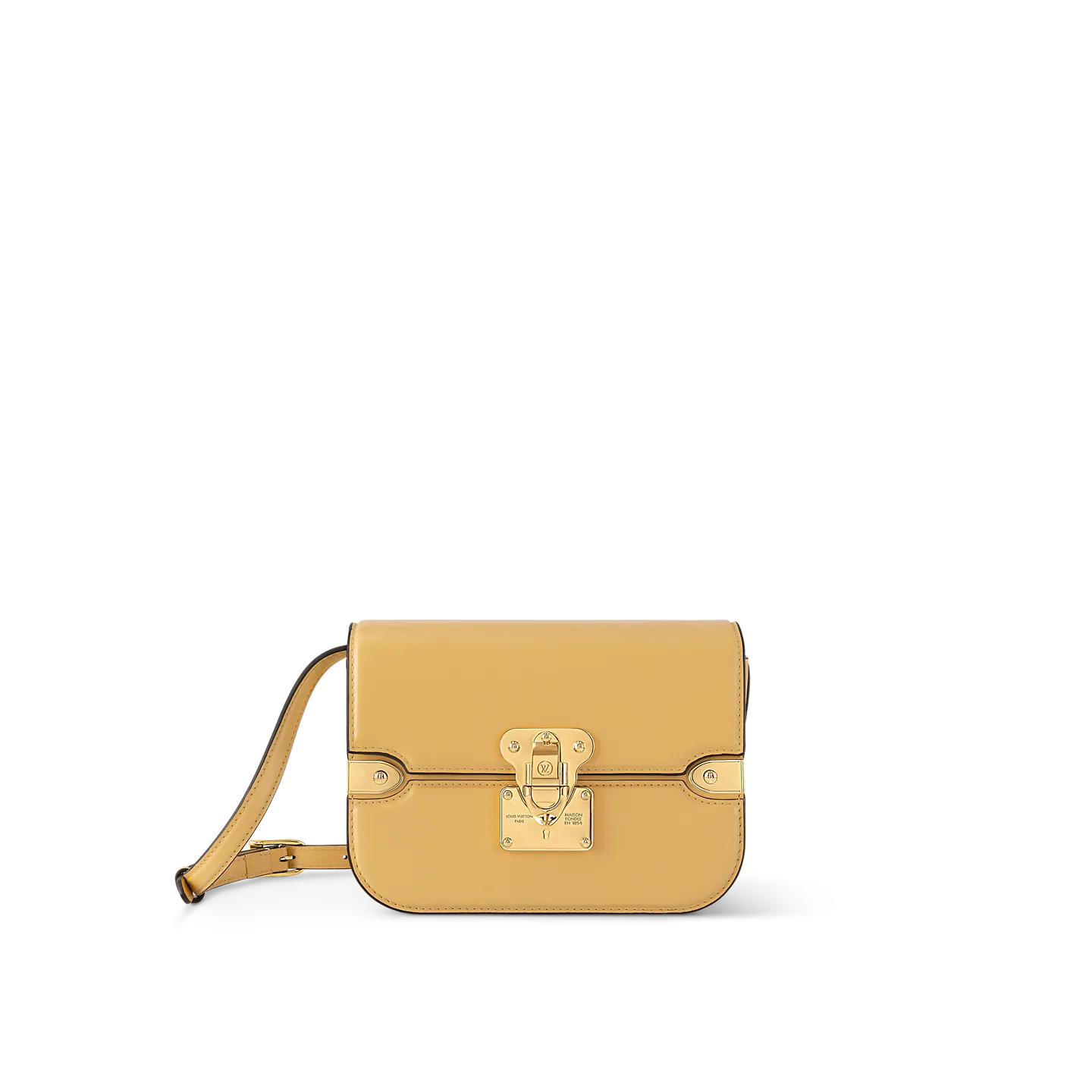 louis-vuitton-orsay-mm-h27-handbags--M23646_PM2_Front view