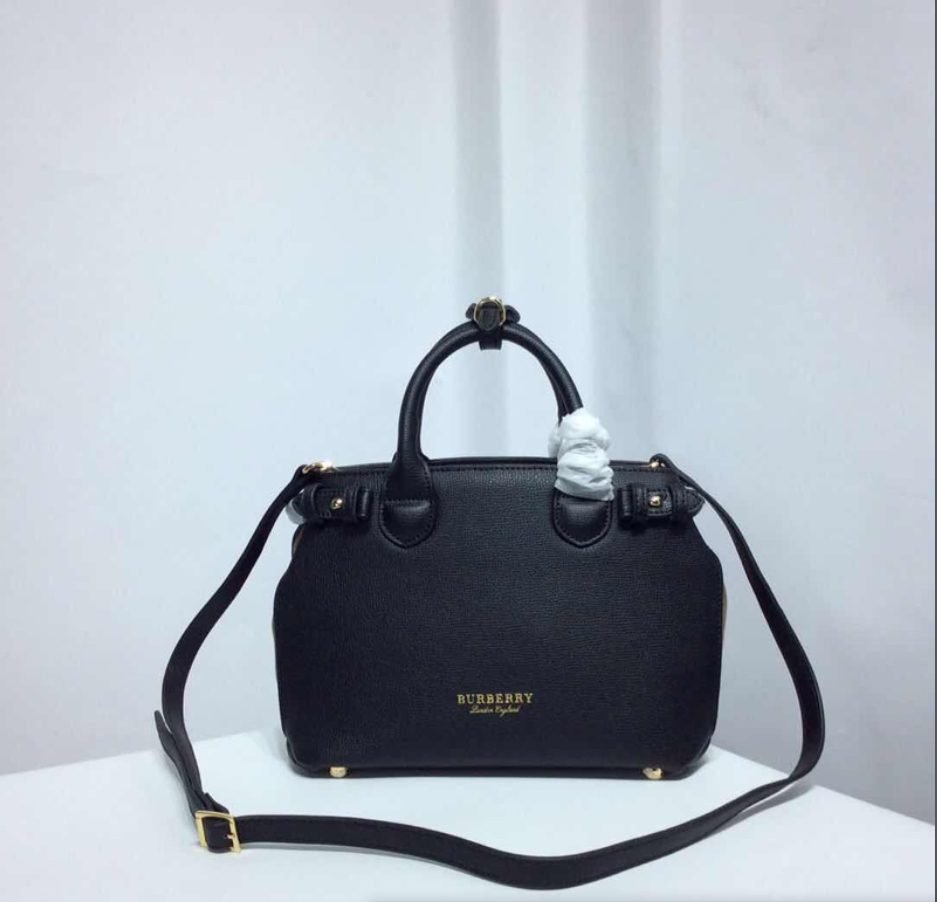 微信截图_20231119105819