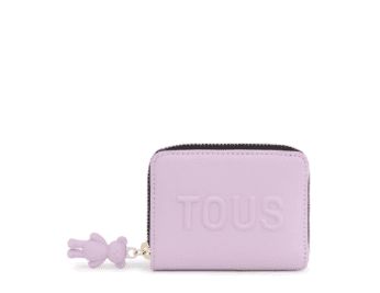 188da6e0273e7b7e692ccd8c188f70e