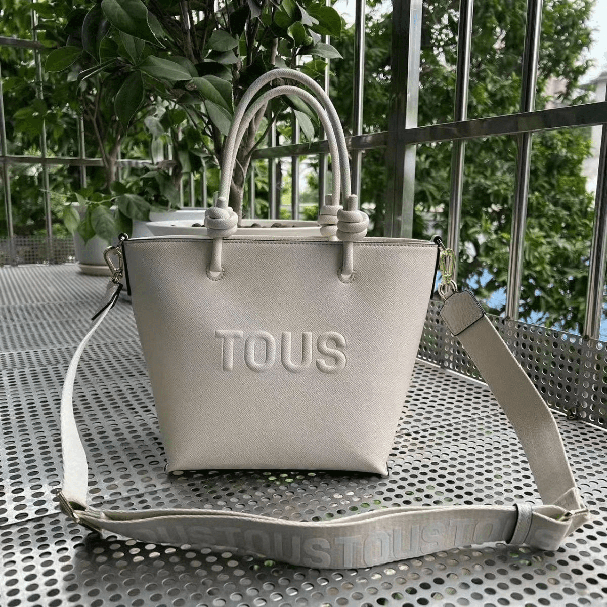 3b48919bea0c671c6021dba88862bfa