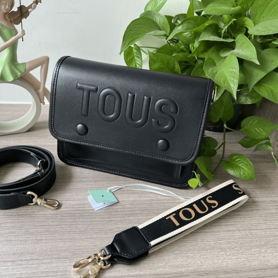 462180c97f50ad4ebd261baa44478d8