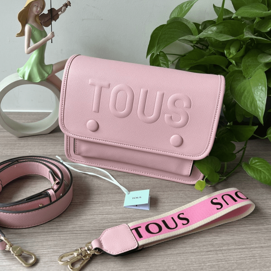 9f9b4a0dd3092eb7ce6394d4ed3800d