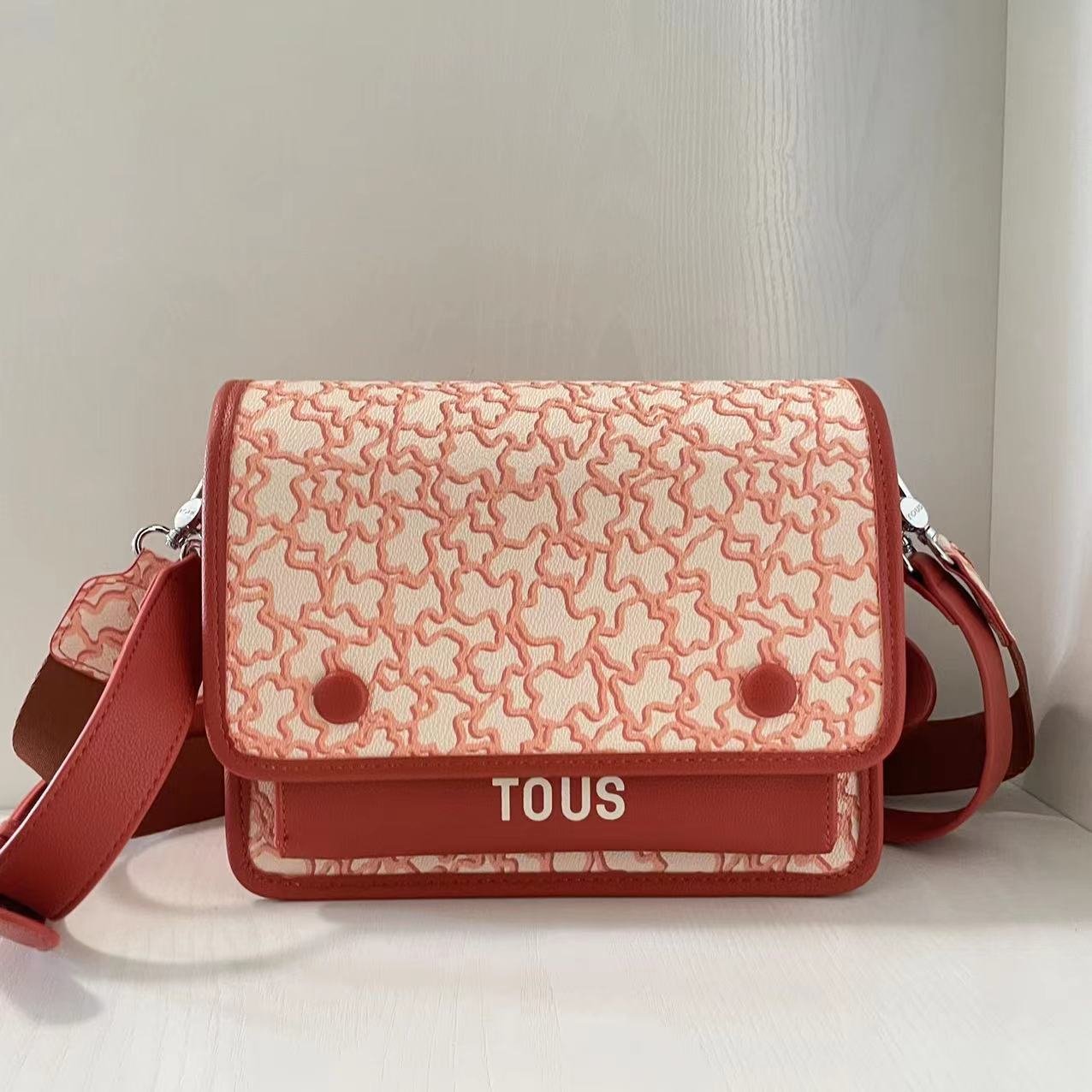 b34e529b81b7d399a33e095732389ac2_