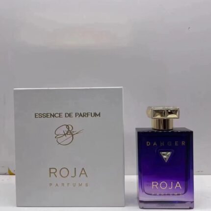 ROJA Rodgeffen Dangerous Men's Dress High Quality Belt 1:1