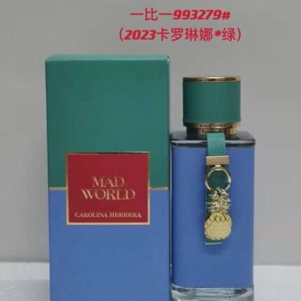 Carolina New Fragrant Yellow Green Formal High Quality Belt 1:1