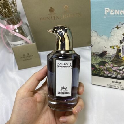 Pan Hai Li Gen (Sparrow) 75ml High Quality 1:1