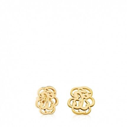 Earrings TOUS Rubric 712333000