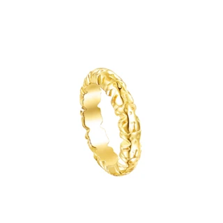 60f672ee5fd7e7425.png_d320