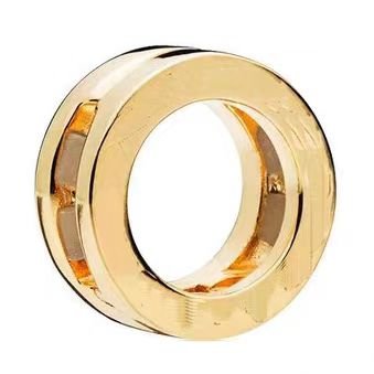 Pandora jewelry gadgets DIY simple and delicate high-end