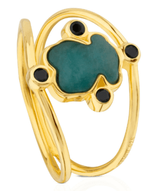 816176c7eaea210cda0f066f26f31101