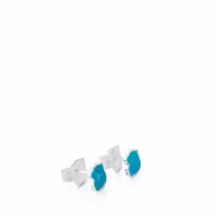 Earrings TOUS Sucre 915433630