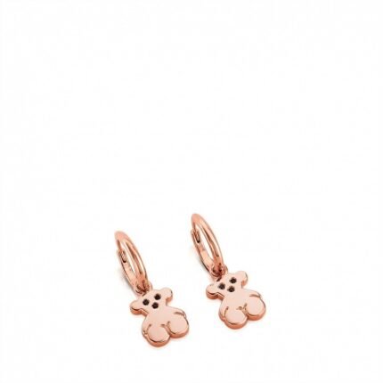 TOUS Sweet Dolls earrings 415903590