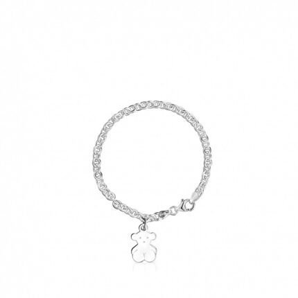 TOUS Sweet Dolls Bracelet 815901510