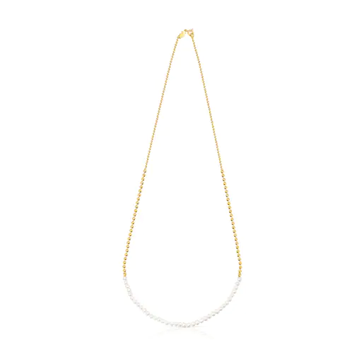 product-111232530-1-20210126140023