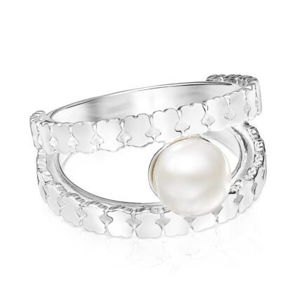 Ring Tous / 112725551