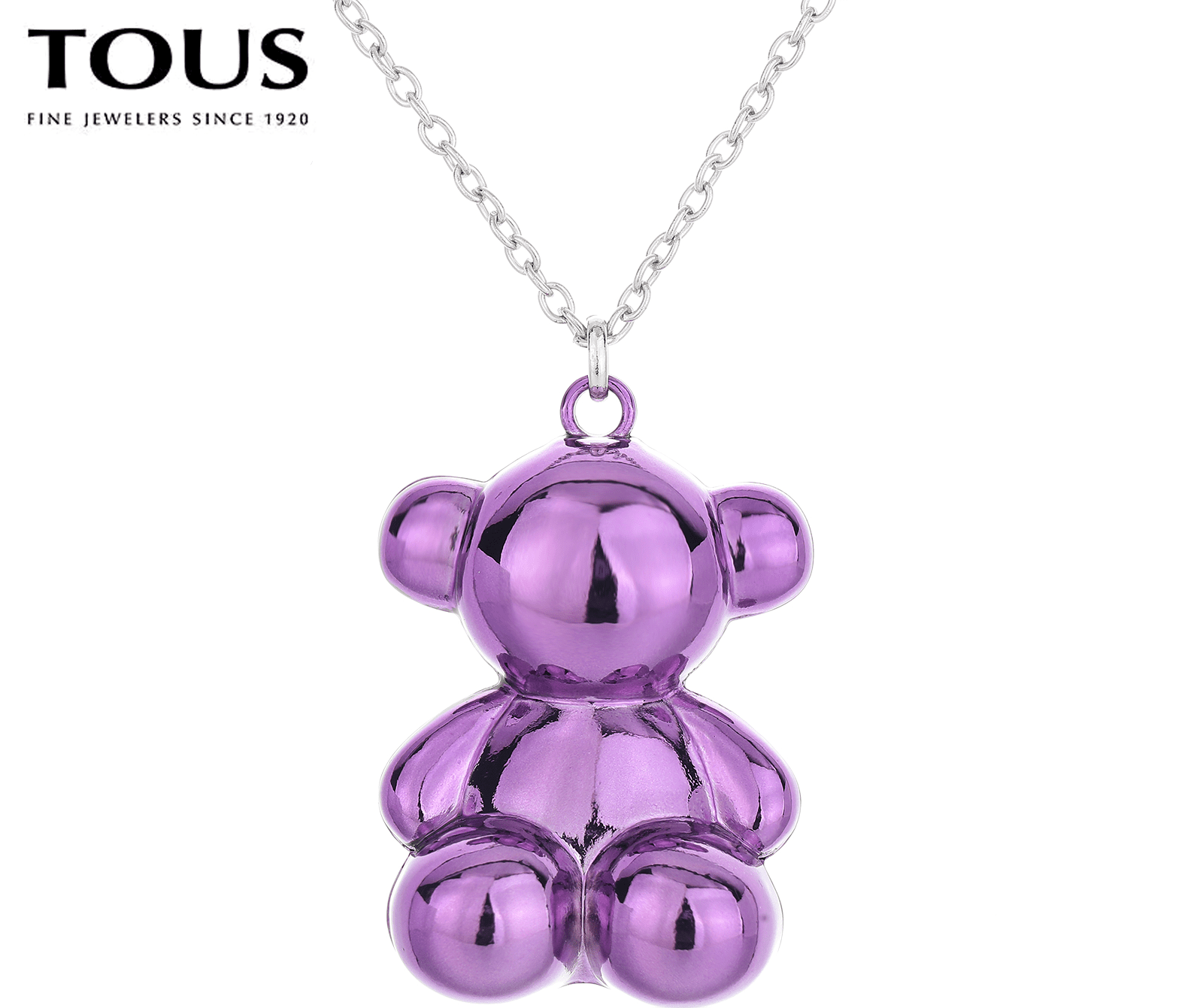 微信图片_20240712113852