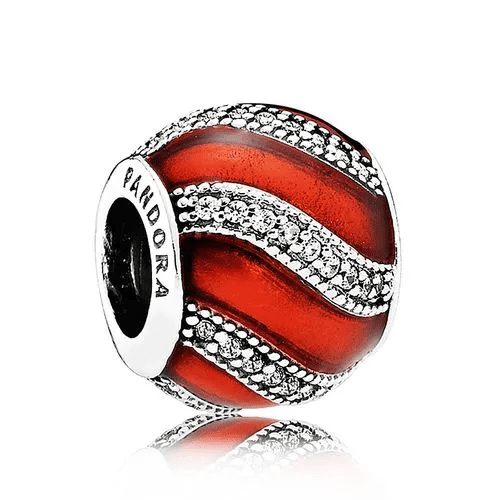 微信图片_20240712115851