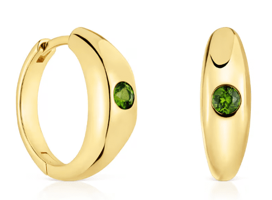 微信图片_20240725212301