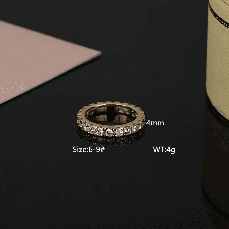 微信图片_20240727114933