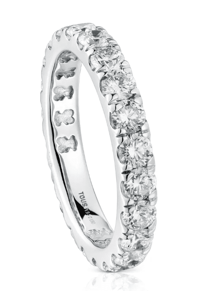 微信图片_20240727211052