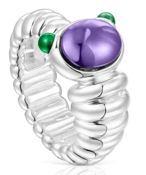 微信图片_20240727211057