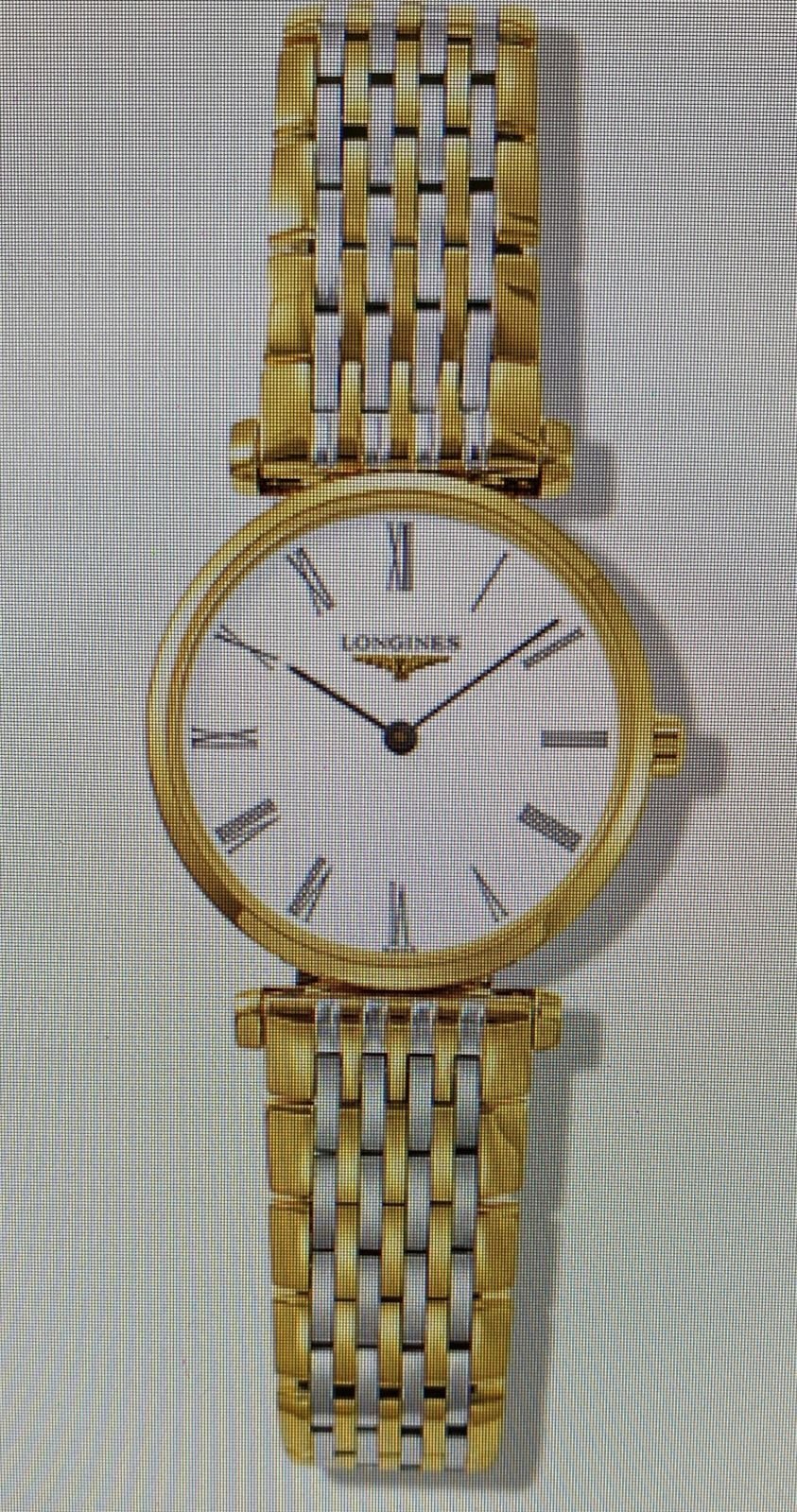 微信图片_20240730113838