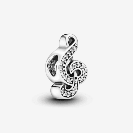 Pandora Jewelry Cute and Exquisite Accessories Fashionable and Versatile