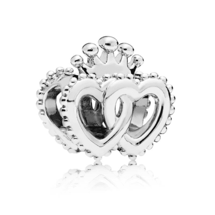 Pandora Jewelry Cute and Exquisite Accessories Fashionable and Versatile