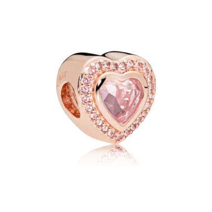 Pandora Jewelry Cute and Exquisite Accessories Fashionable and Versatile