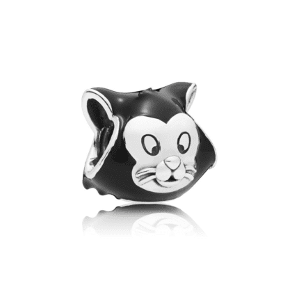 Pandora Jewelry Cute and Exquisite Accessories Fashionable and Versatile