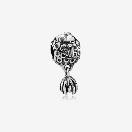 Pandora Jewelry Cute and Exquisite Accessories Fashionable and Versatile