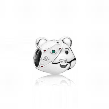 Pandora Jewelry Cute and Exquisite Accessories Fashionable and Versatile