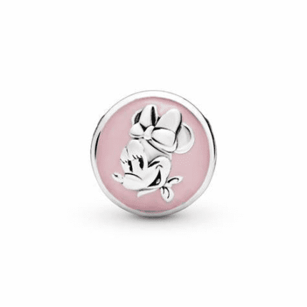 Pandora Jewelry Cute and Exquisite Accessories Fashionable and Versatile