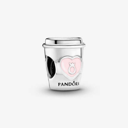 Pandora Jewelry Cute and Exquisite Accessories Fashionable and Versatile