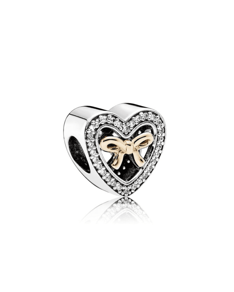 2617d18770ac18295d0f7033dd0231b