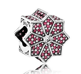 b061da608d6e3abdca458b67744332d