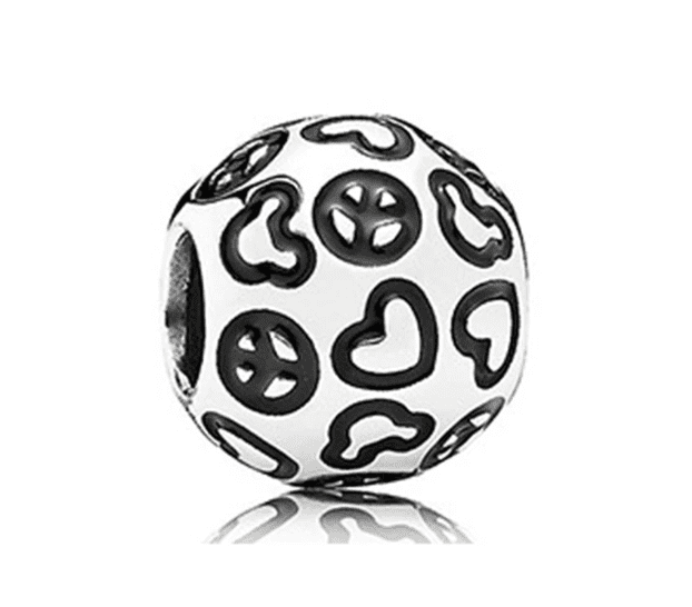 bb744722fd92a79c5f5f8cd2e99552e