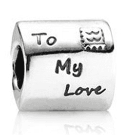 bd835576820aa6bb78c47d8a6258c4f