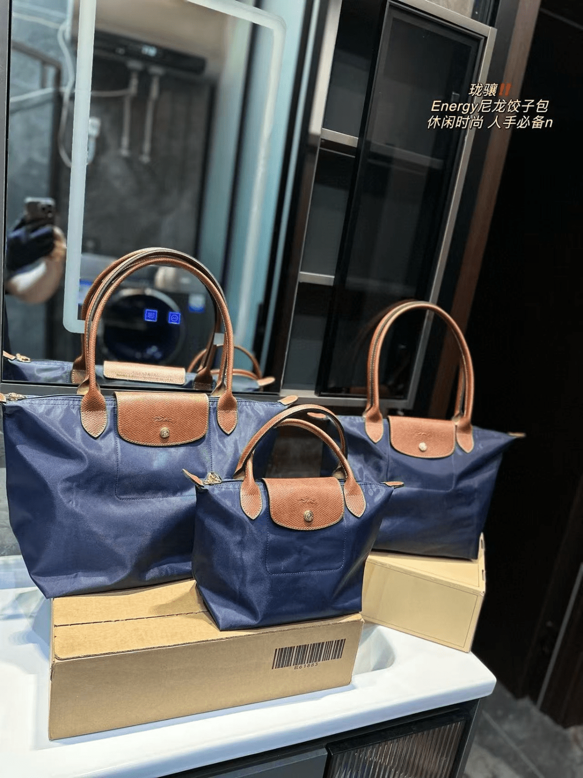 微信图片_20241120221702