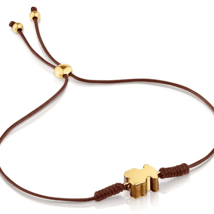 Bracelet versatile and personalized, suitable for wearing in various places, fashionable