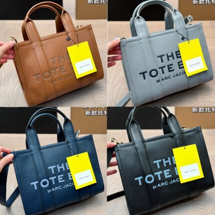 New fashion trend, simple and versatile tote bag, diagonal cross bag, suitable for daily travel and gatherings