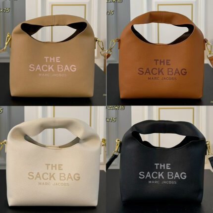 Fashionable and versatile practical cloud bag, suitable for daily travel and gatherings