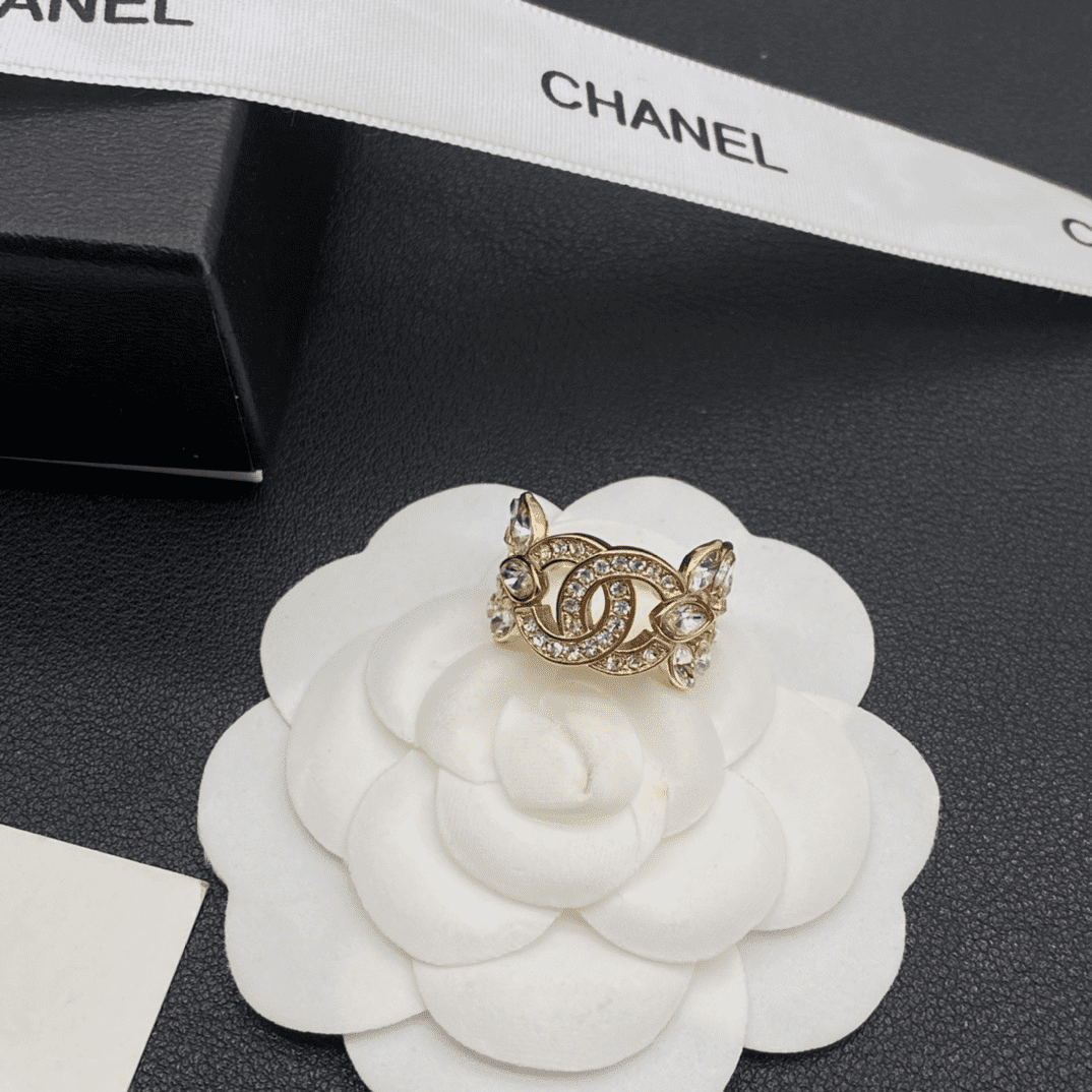 a7d1beae215fbb3dcf814f8e61fb9ae