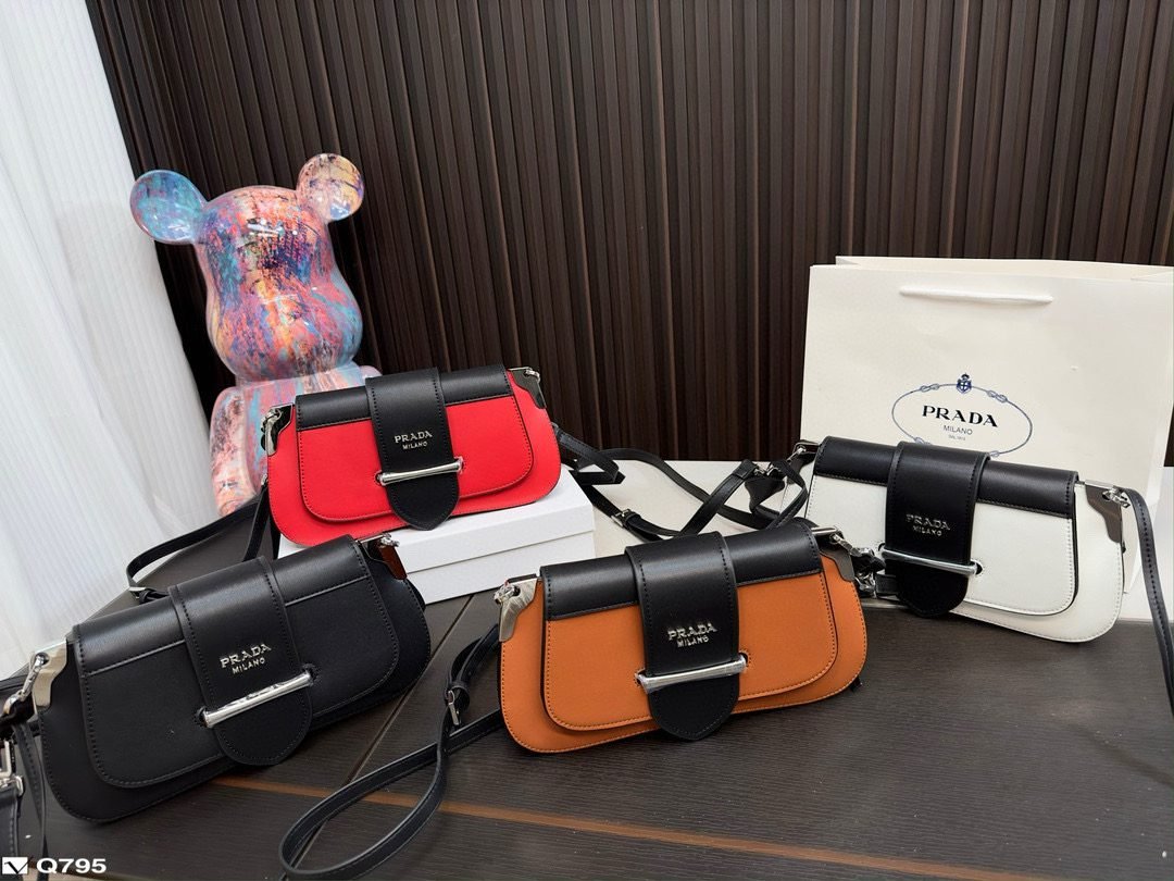 微信图片_20241229161452