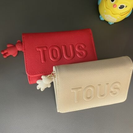 High-end messenger bag for women, versatile and niche, suitable for daily gatherings