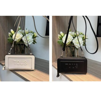 New fashion rectangular messenger bag shoulder bag ladies daily