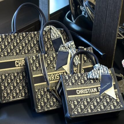 Tote practical size new color shopping bag~essential item for travel